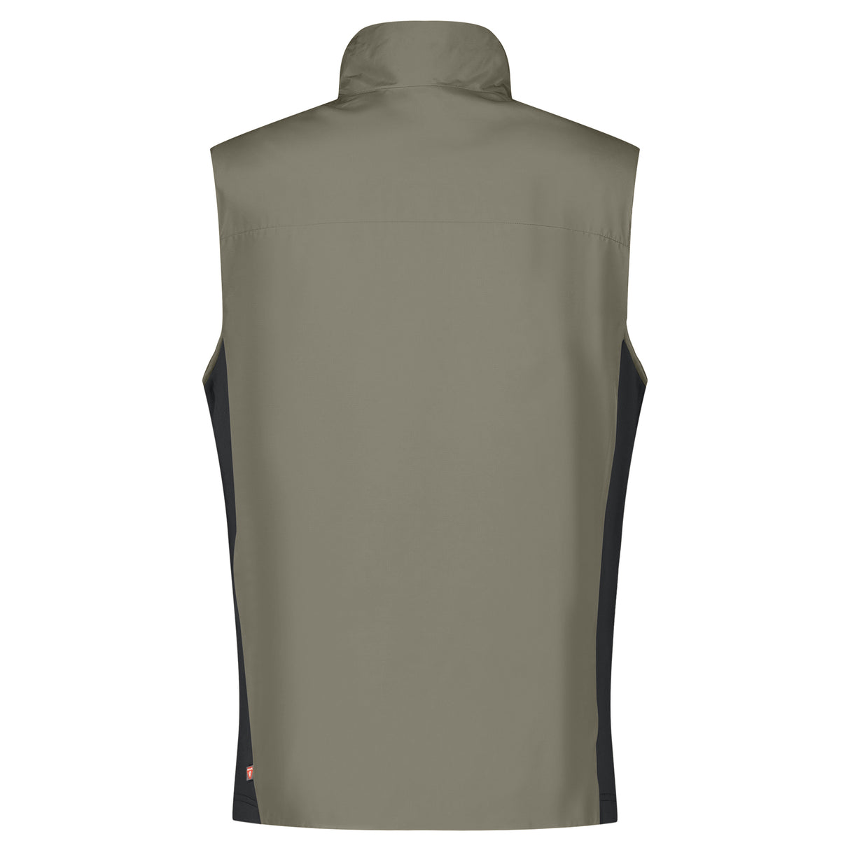 Scott Vest M's Insuloft Air Primaloft