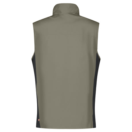 Scott Vest M´s Insuloft Air Primaloft