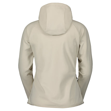Scott Hoody W´s Defined Warm