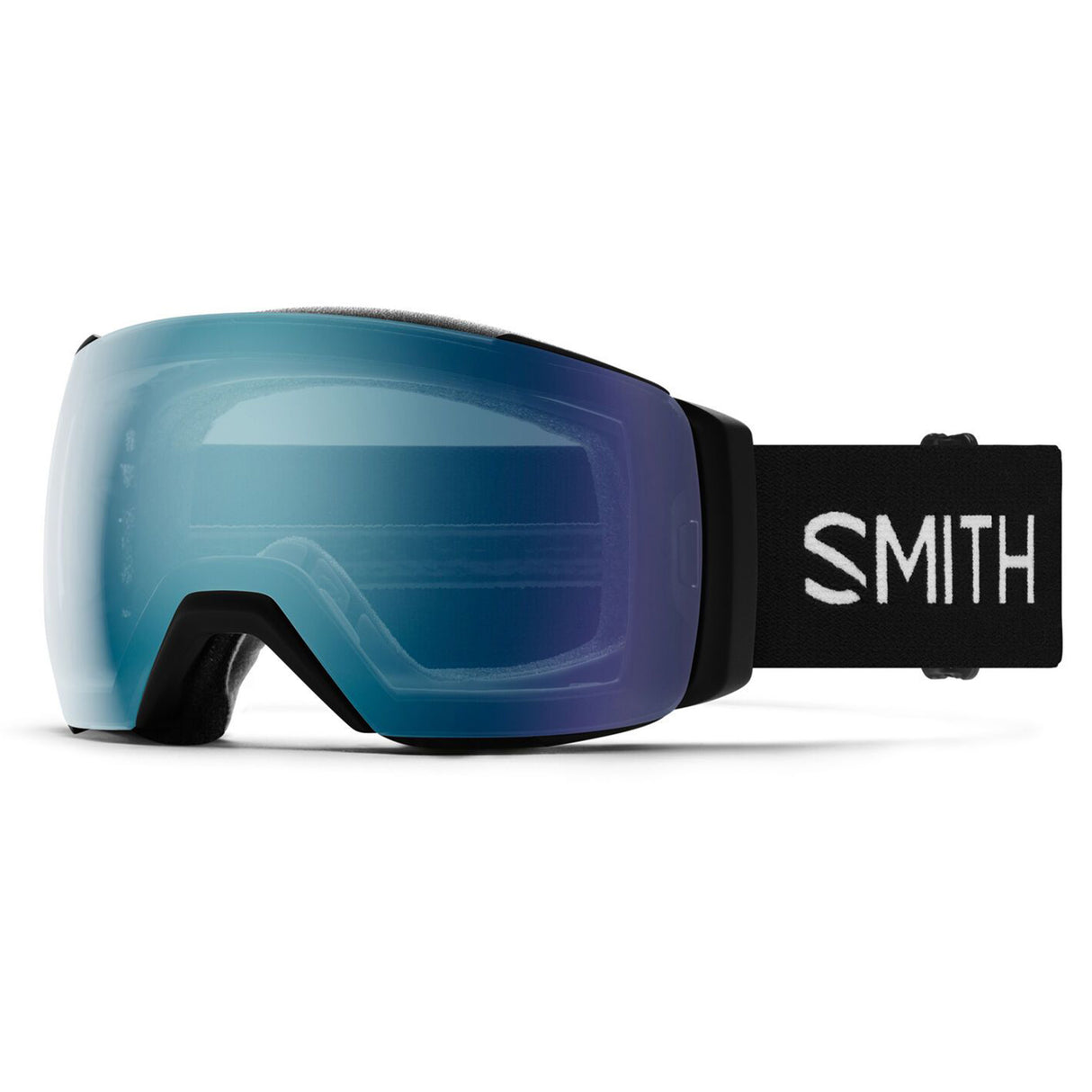 Smith I/O Mag XL