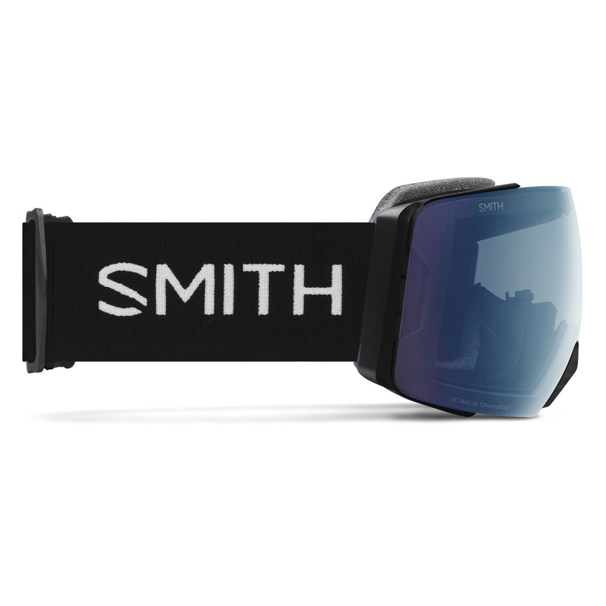 Smith I/O Mag XL