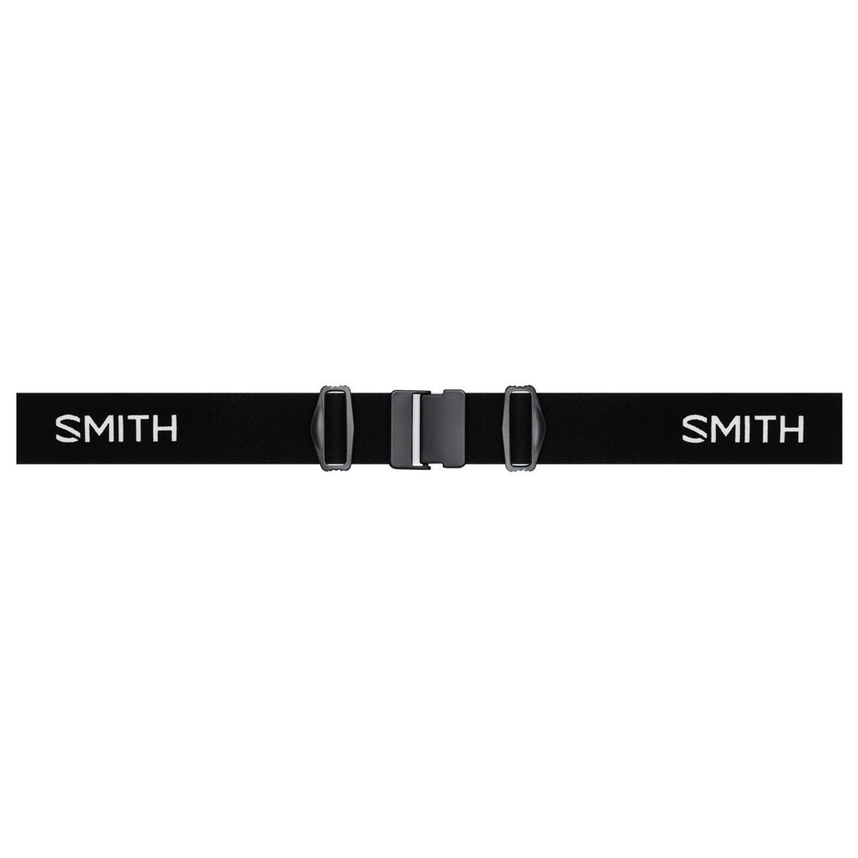 Smith I/O Mag XL