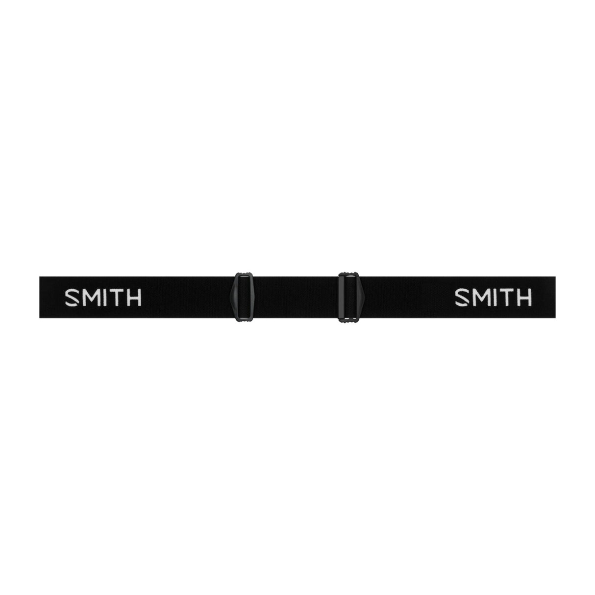 Smith hold
