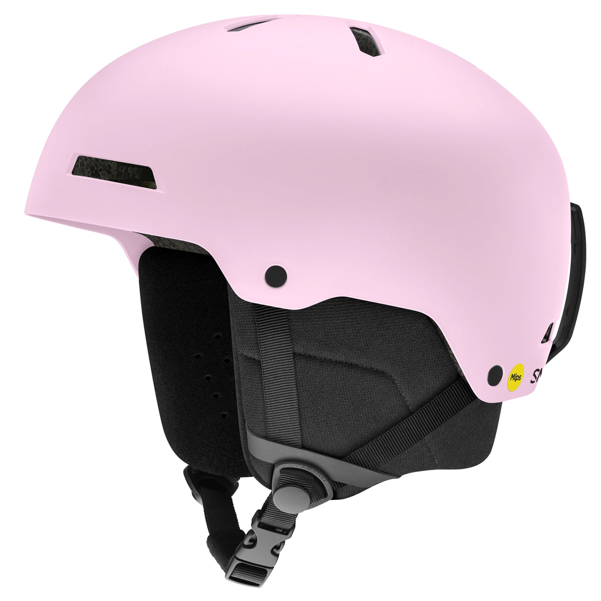 Smith Rodeo Mips