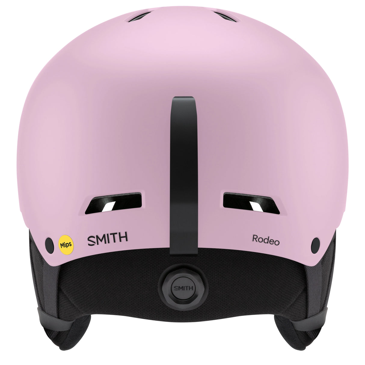 Smith Rodeo Mips