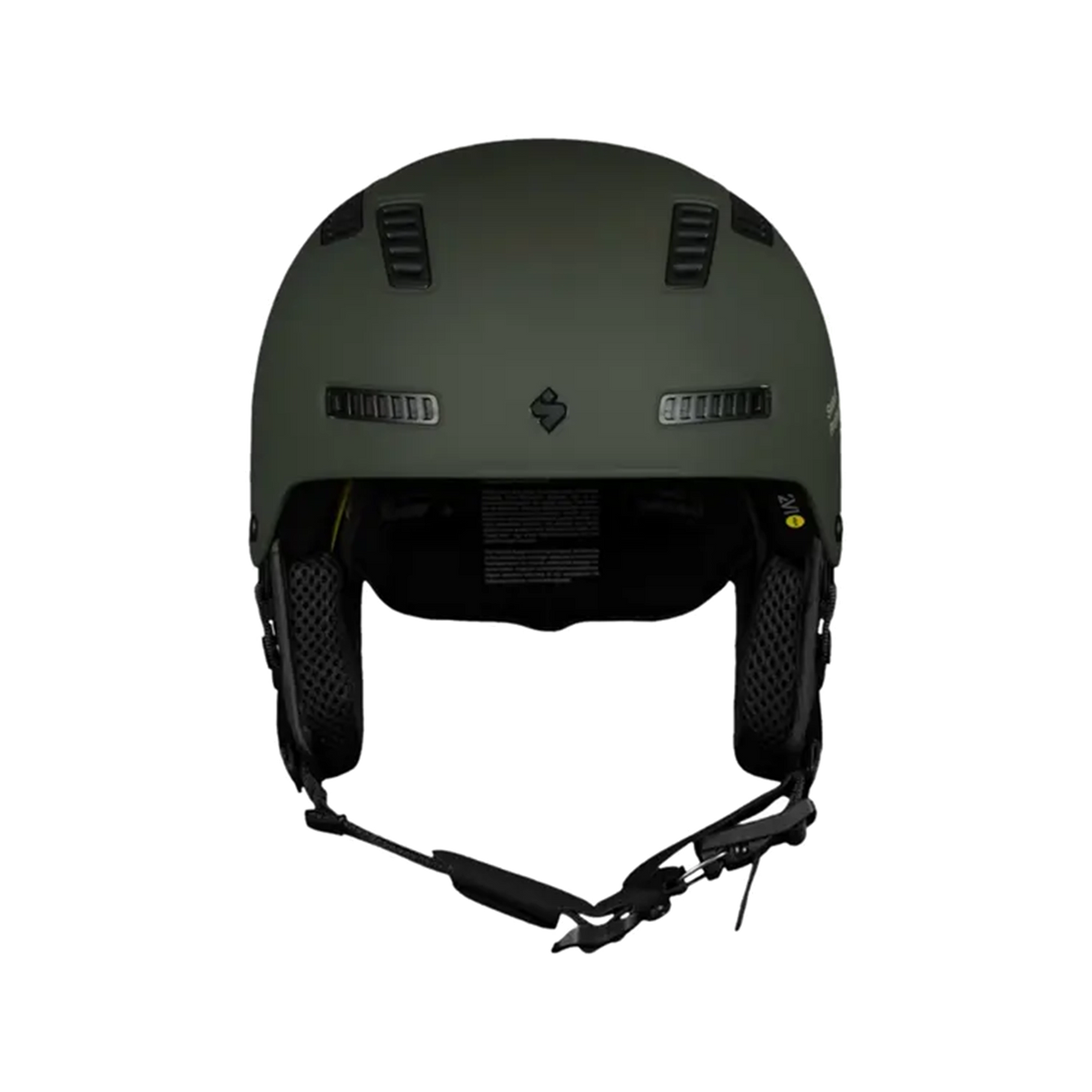 Sweet Igniter 2Vi MIPS Helmet