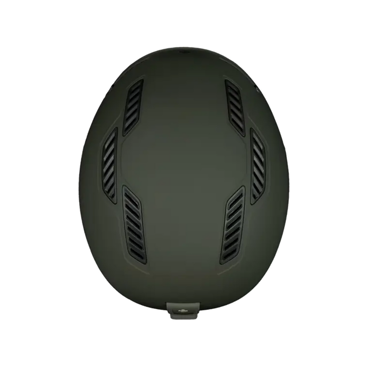 Sweet Igniter 2Vi MIPS Helmet