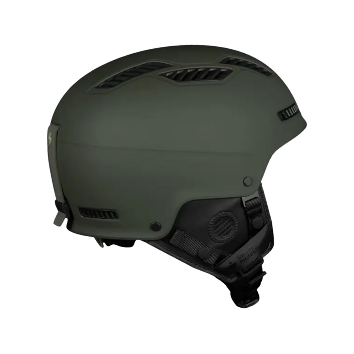 Sweet Igniter 2Vi MIPS Helmet