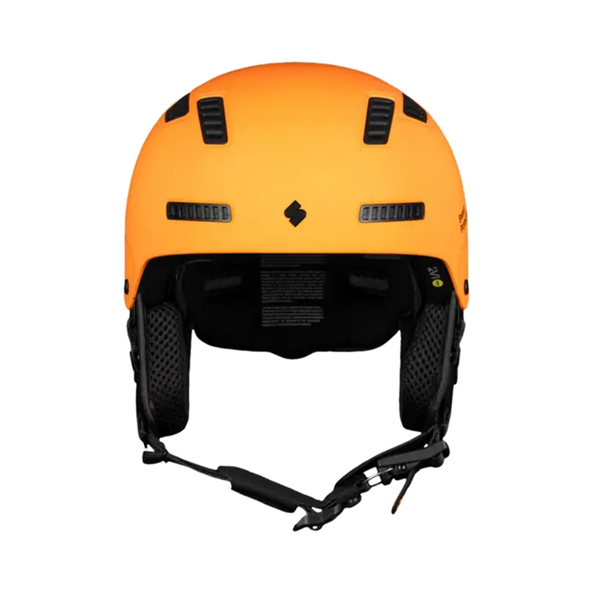 Sweet Igniter 2Vi MIPS Helmet