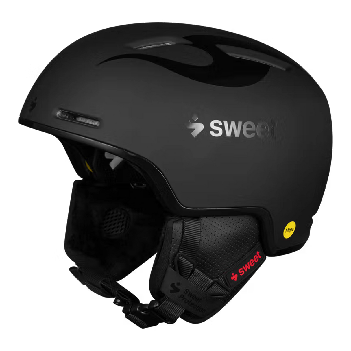 Sweet Looper MIPS TE Helmet