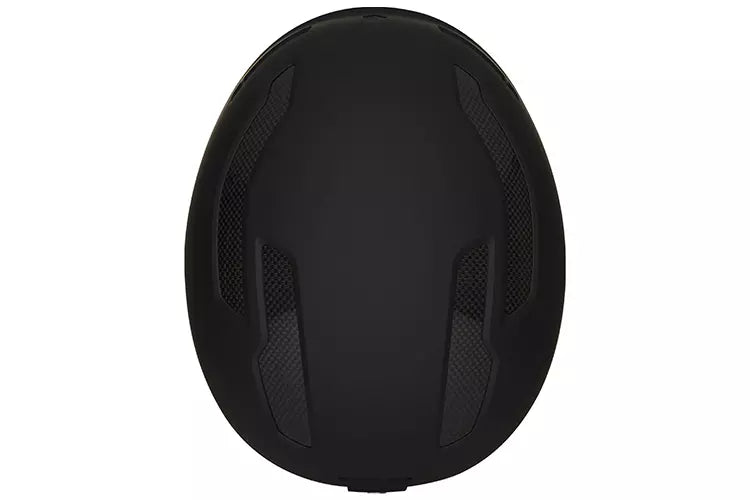 Sweet Trooper 2Vi MIPS hjelm