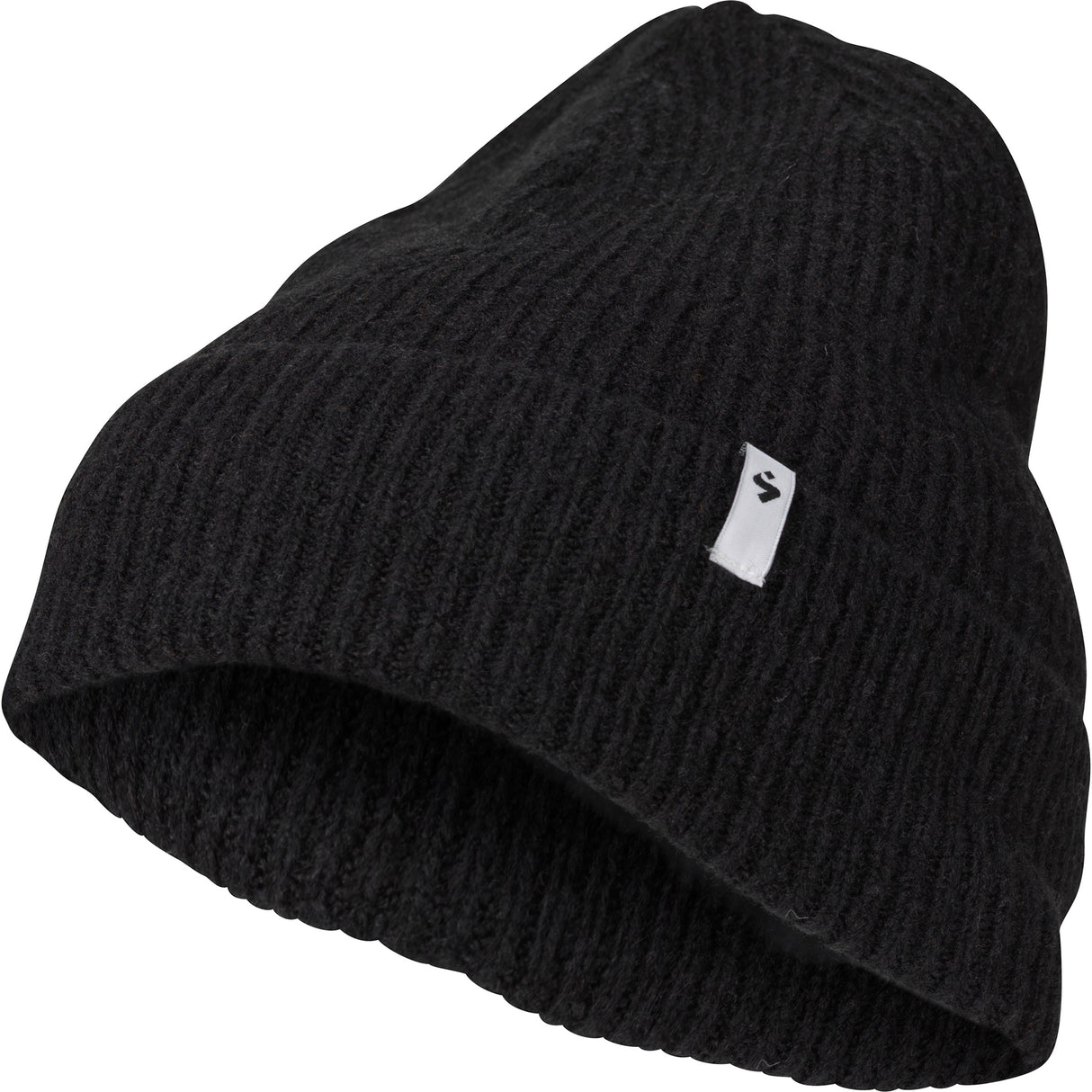 Sød Slope Beanie