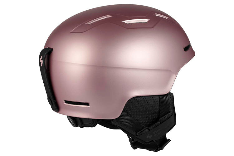 Sweet Winder MIPS Hjelm Jr