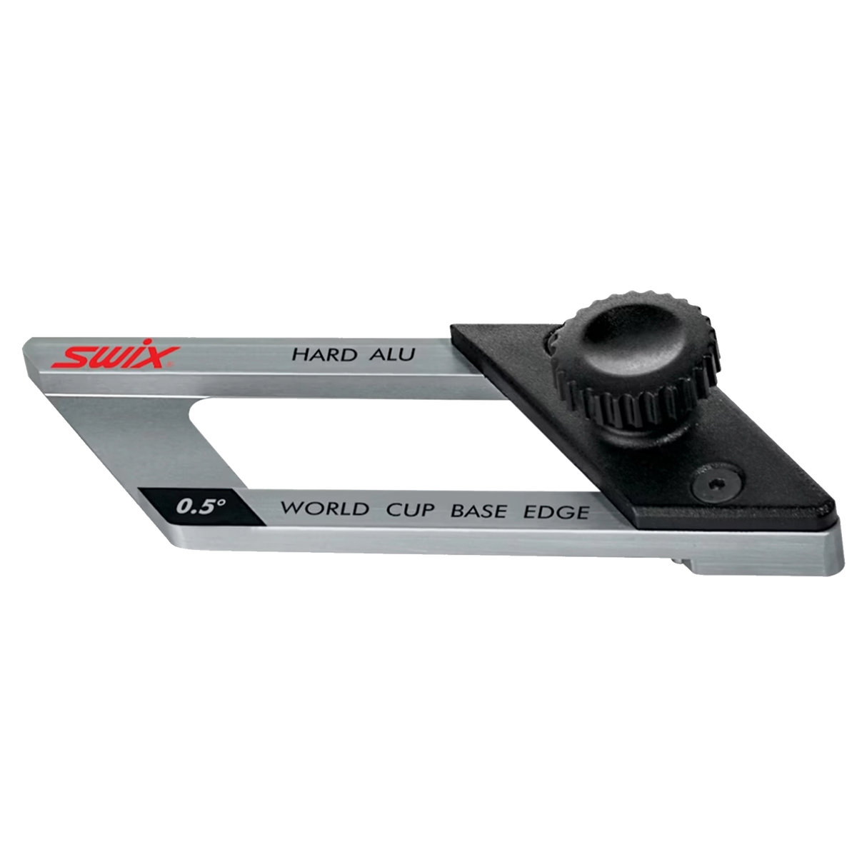 Swix TA05N WC Base File Guide 0,5°