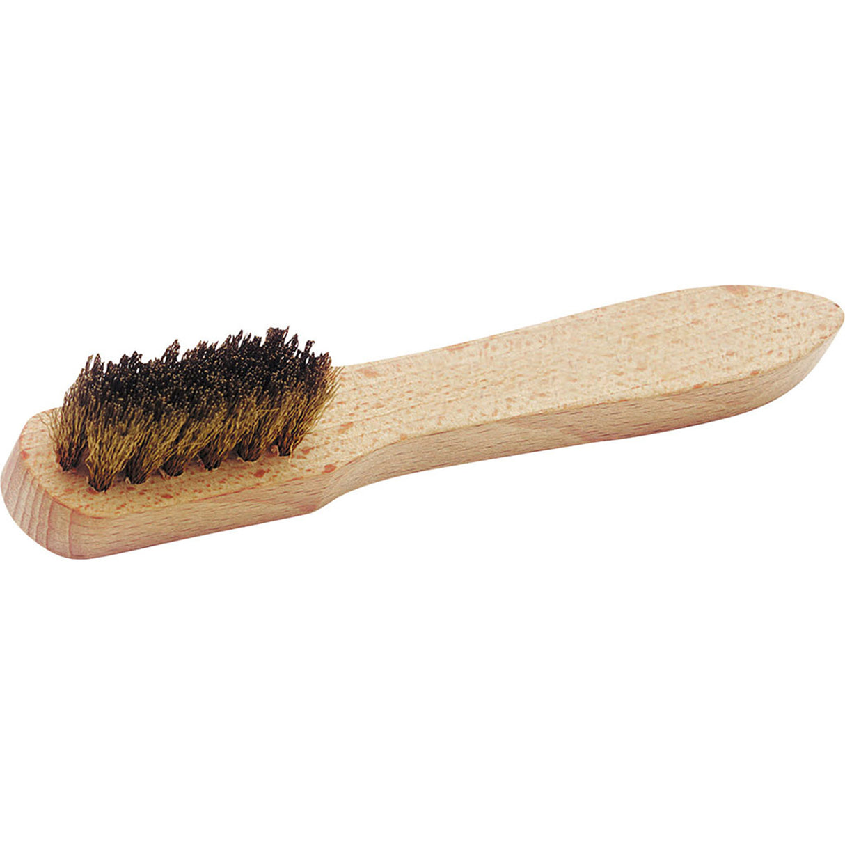 Swix File Brush T177B