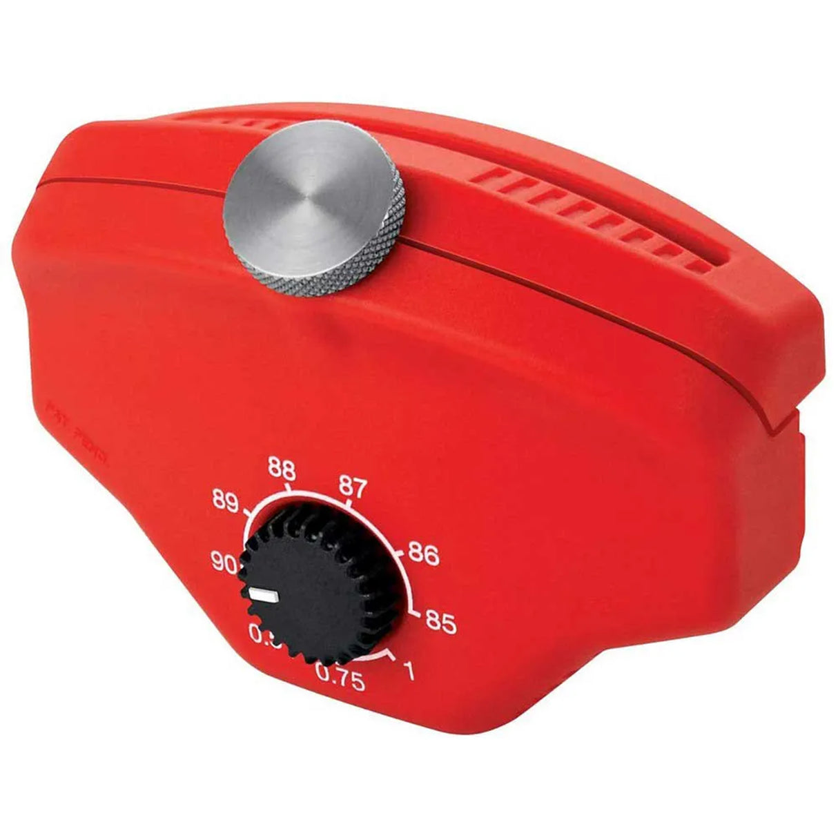 Swix TA3006 Multikantskærer