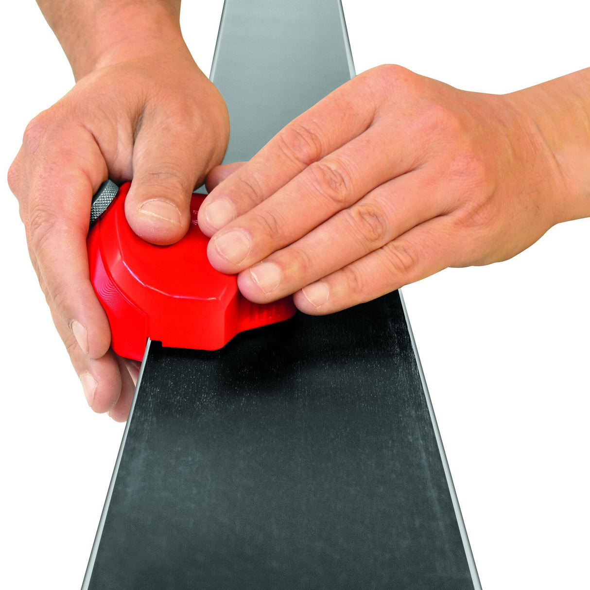 Swix TA3006 Multikantskærer