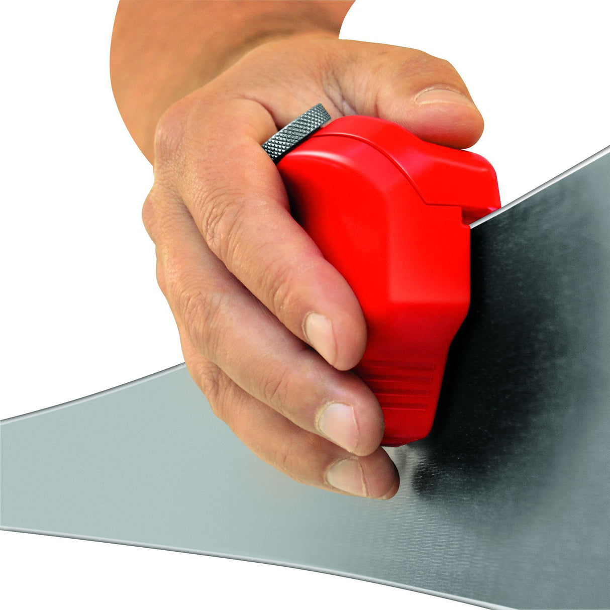 Swix TA3006 Multikantskærer