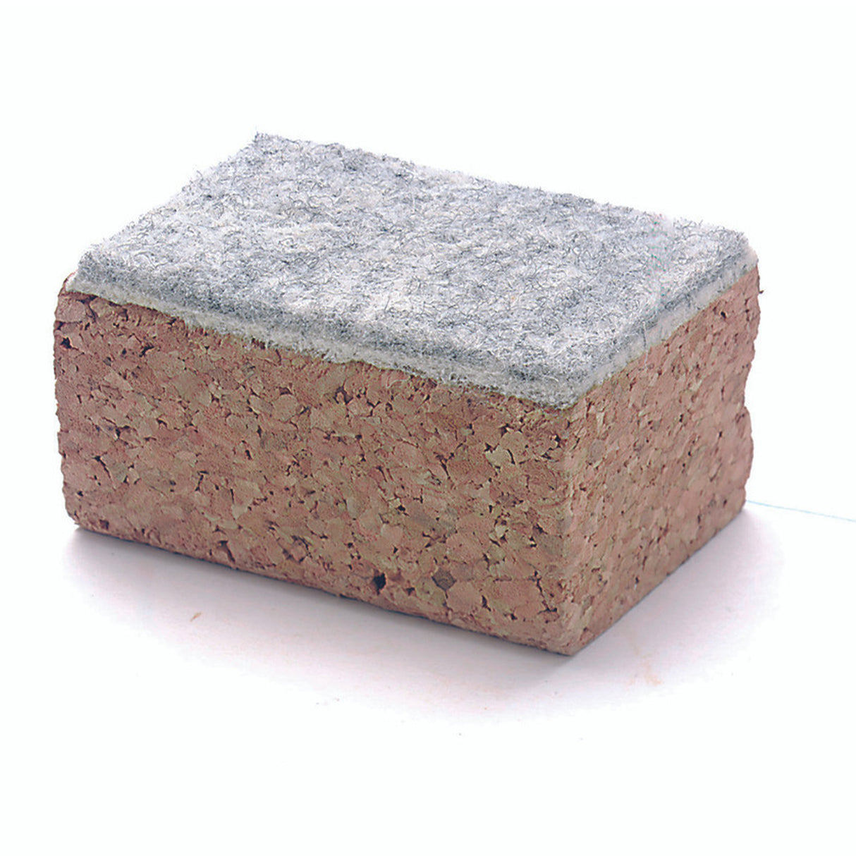 Swix Naturkork med Filt T21