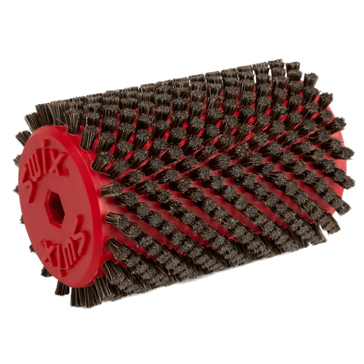 Swix Racing Roto naturligt hår T0016N-25