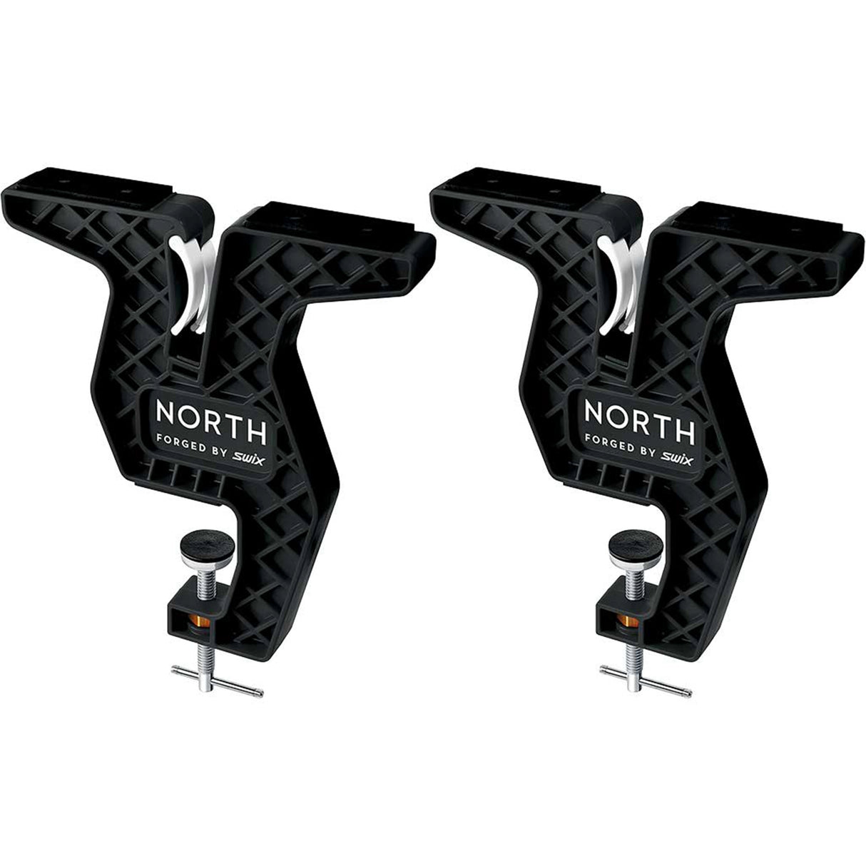 Swix SB031NO North Snowboard Vise