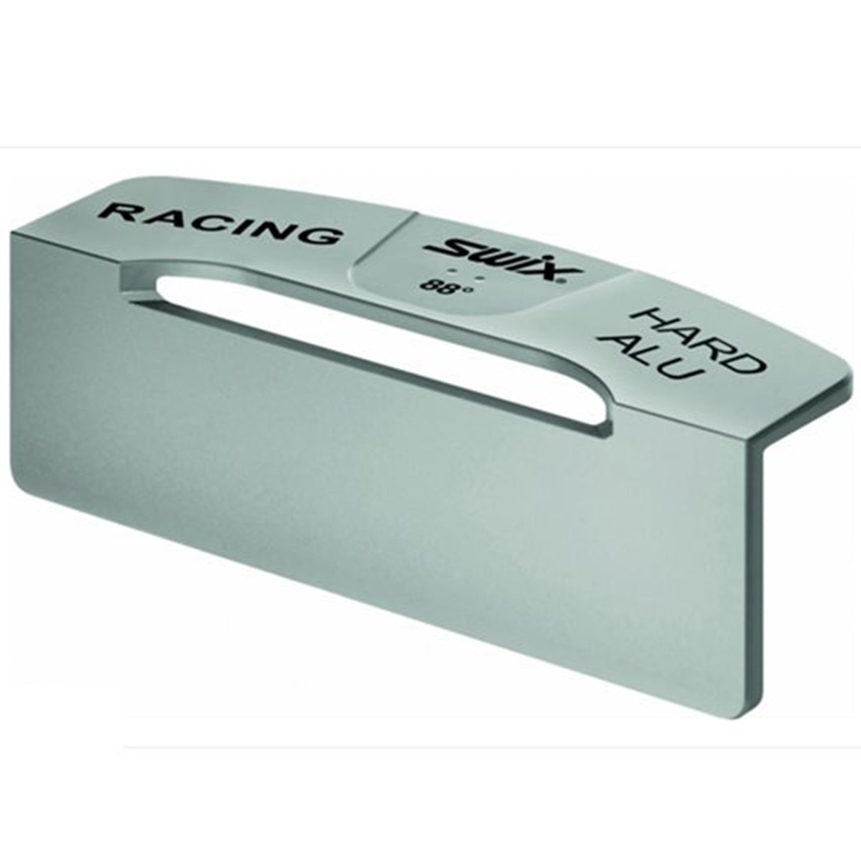 Swix Side Edge File Guide Racing 86-89