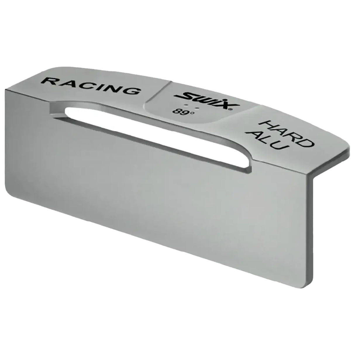 Swix Side Edge File Guide Racing 86-89