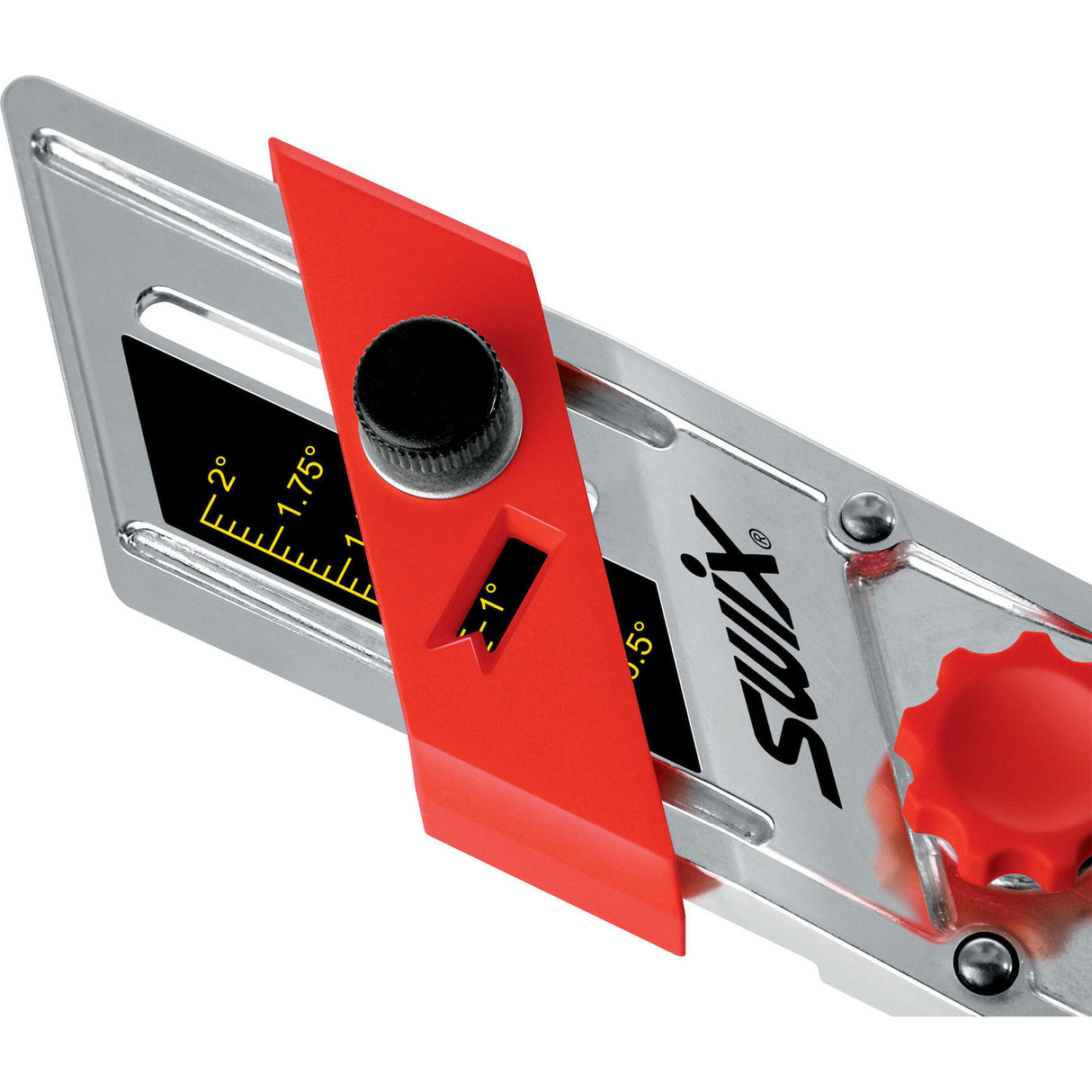 Swix TA0520 Basisfilguide