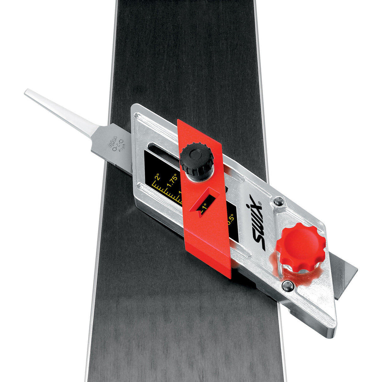 Swix TA0520 Basisfilguide