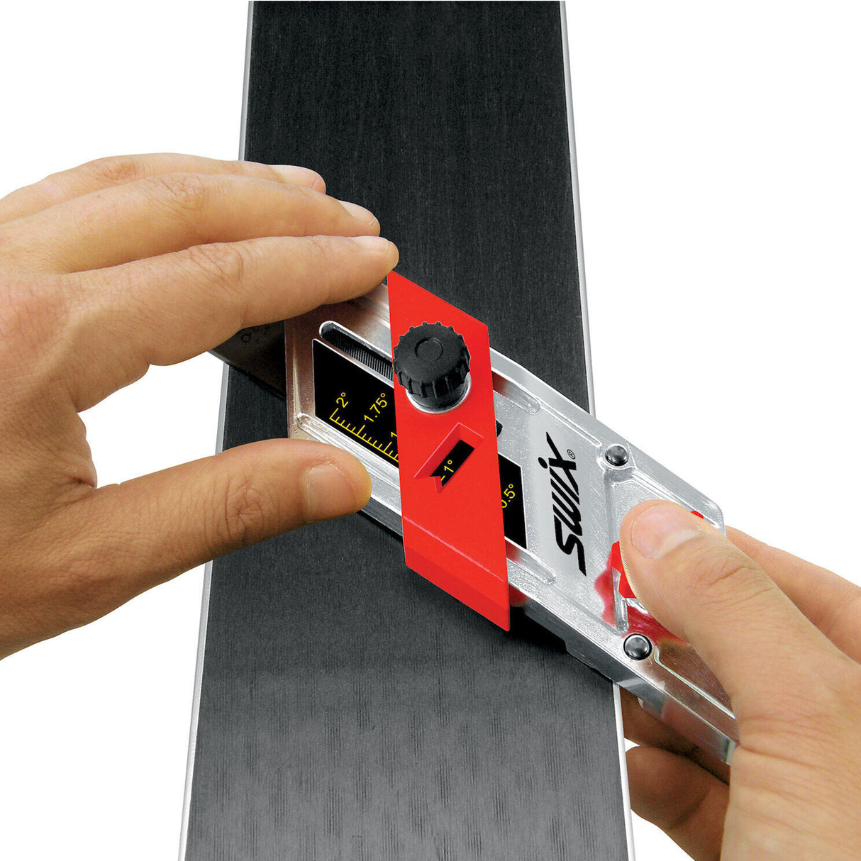 Swix TA0520 Basisfilguide