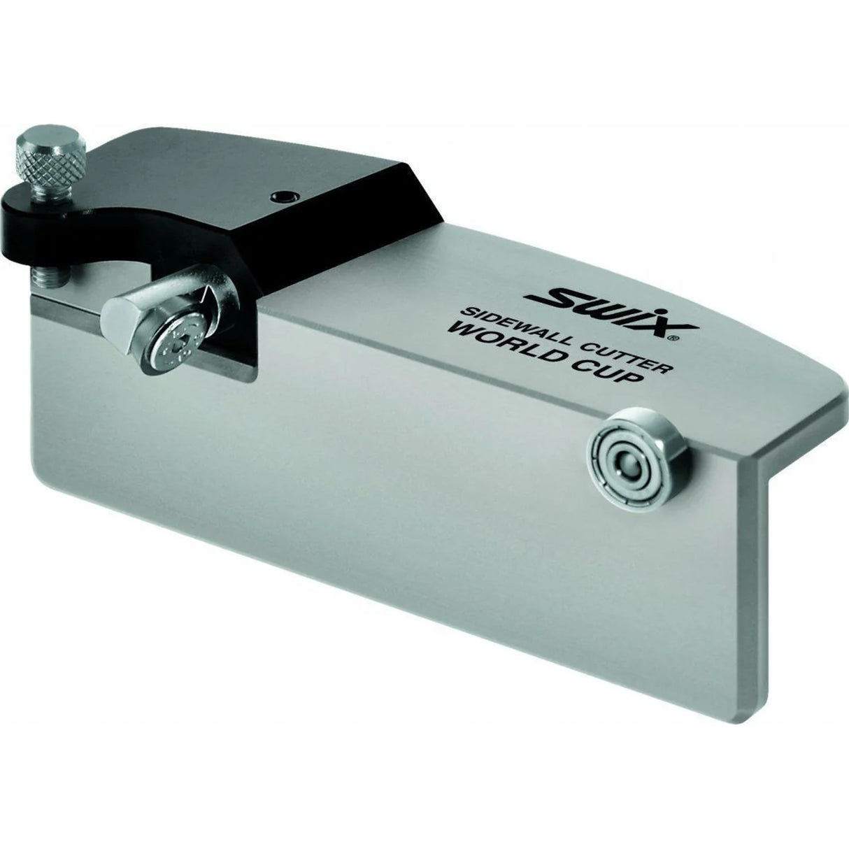 Swix Sidewall Cutter World Cup TA104
