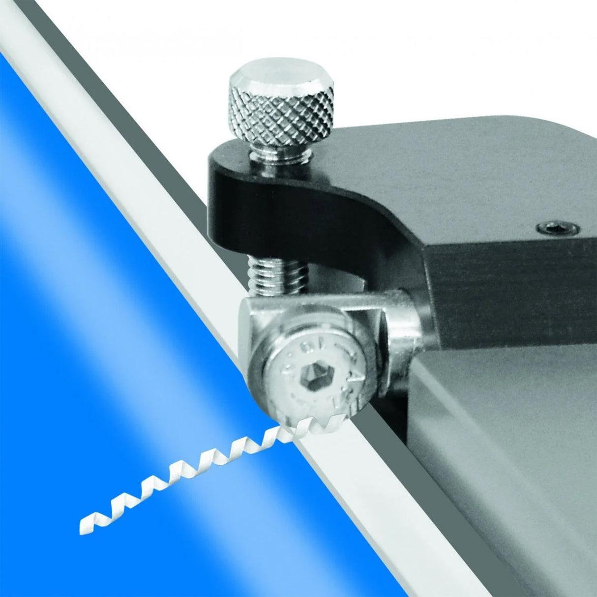 Swix Sidewall Cutter World Cup TA104