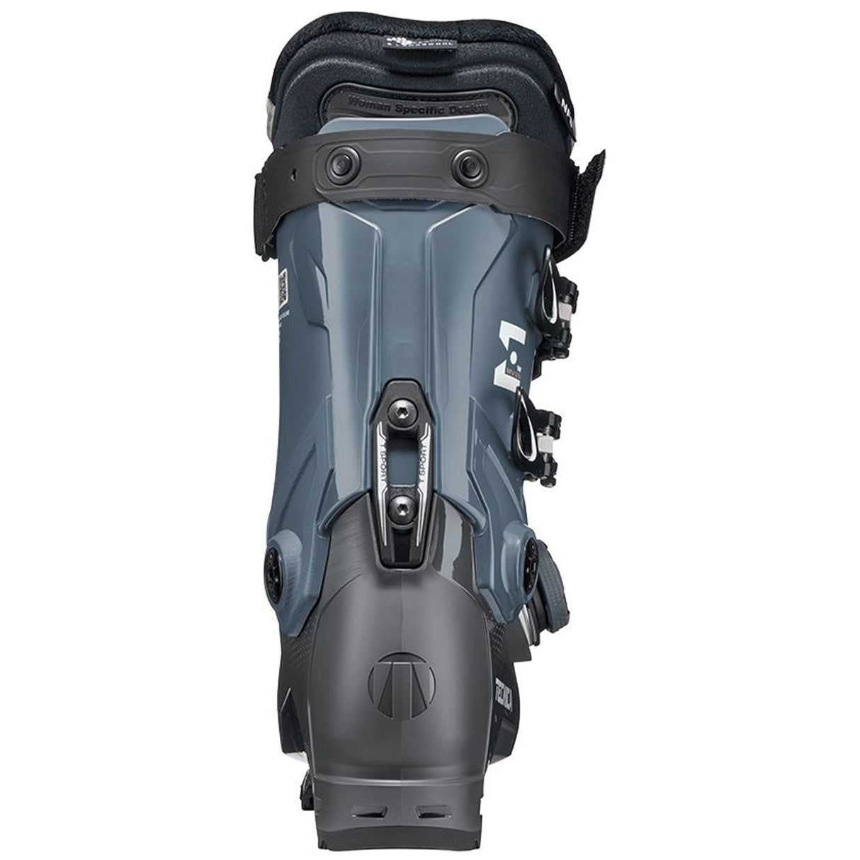 Tecnica Mach BOA MV 85 W GW