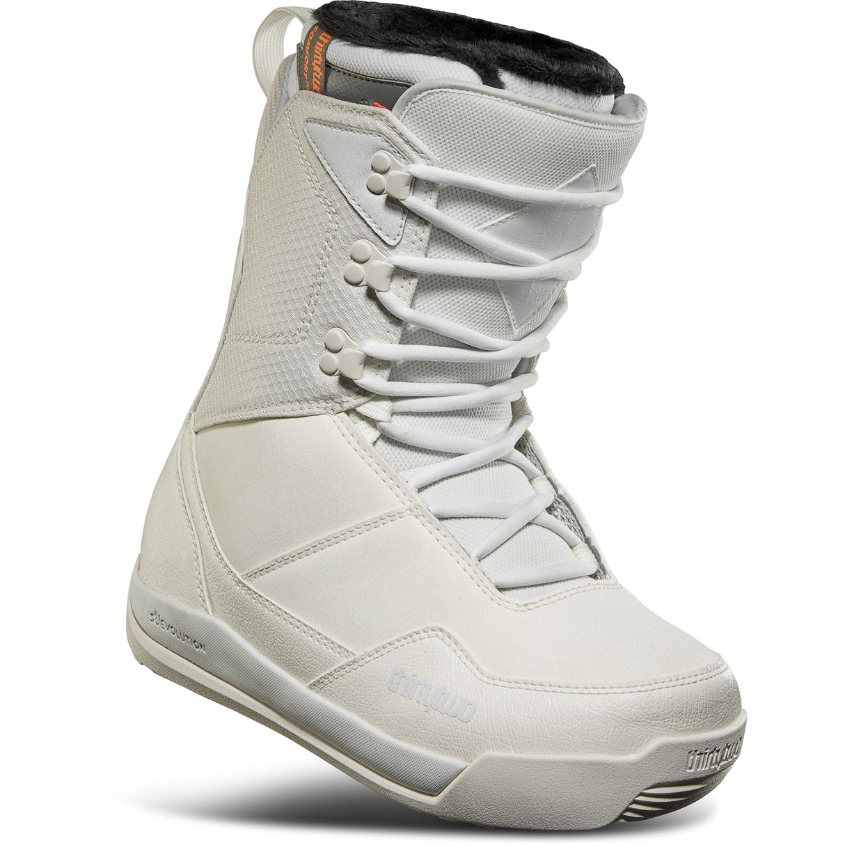 Thirtytwo Shifty W´s Boa