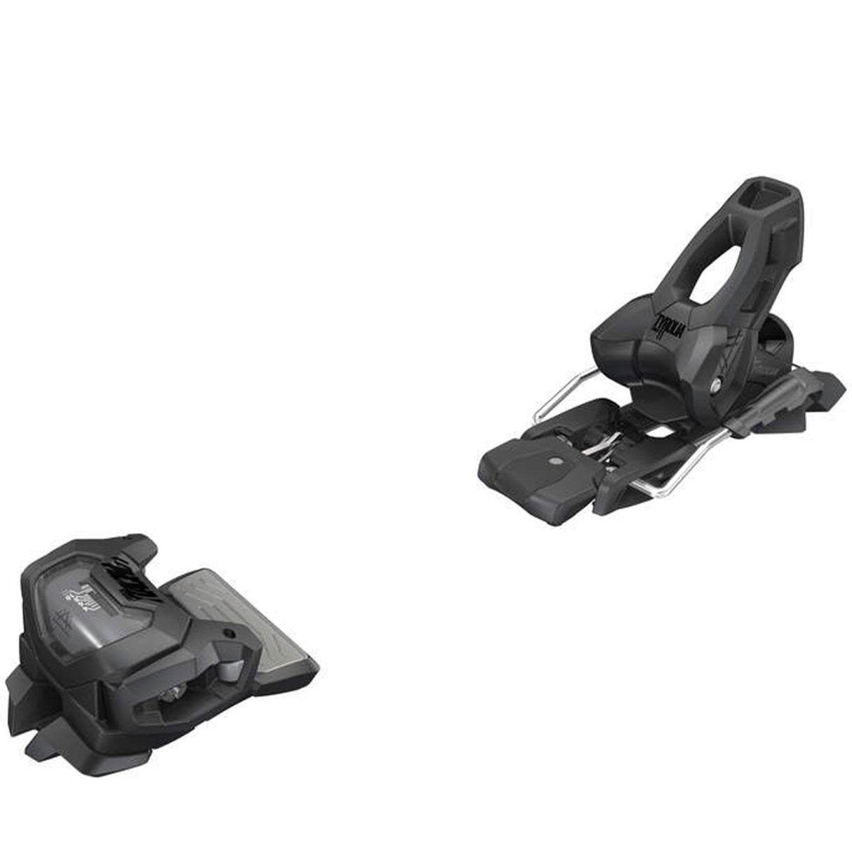 Tyrolia-angreb 11 GW