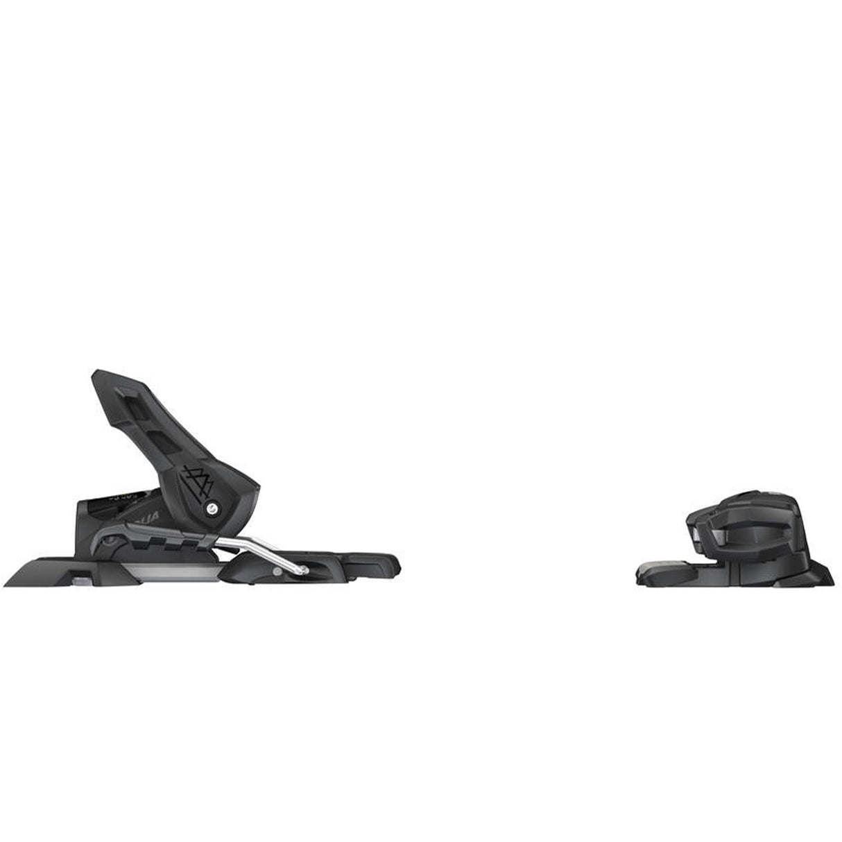 Tyrolia-angreb 11 GW