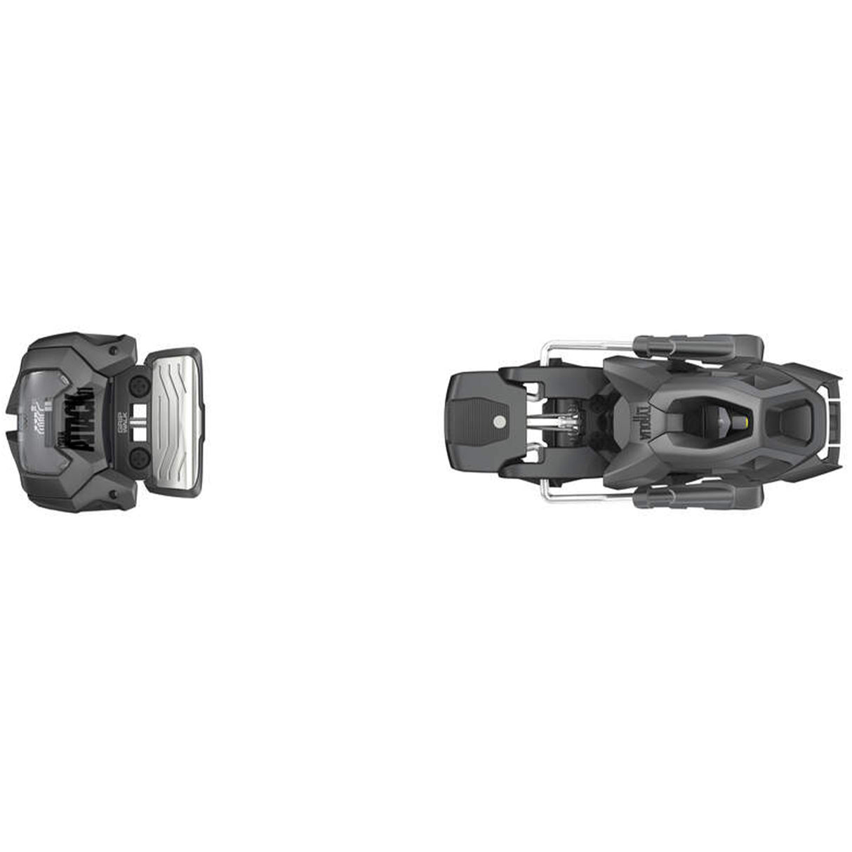 Tyrolia-angreb 11 GW