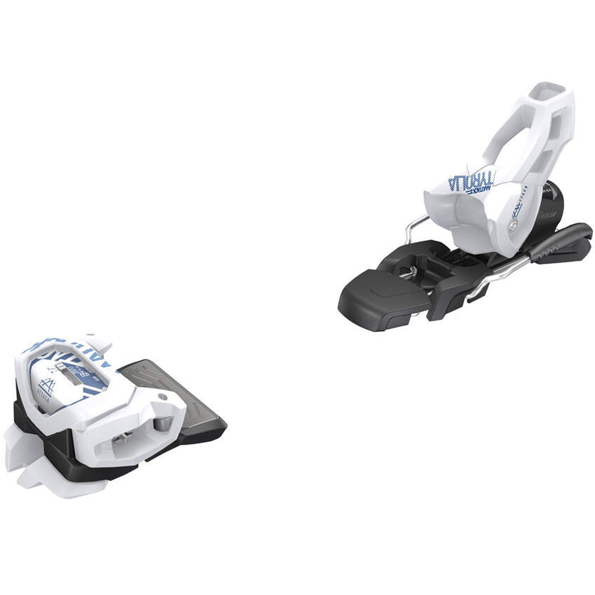 Tyrolia-angreb 11 GW