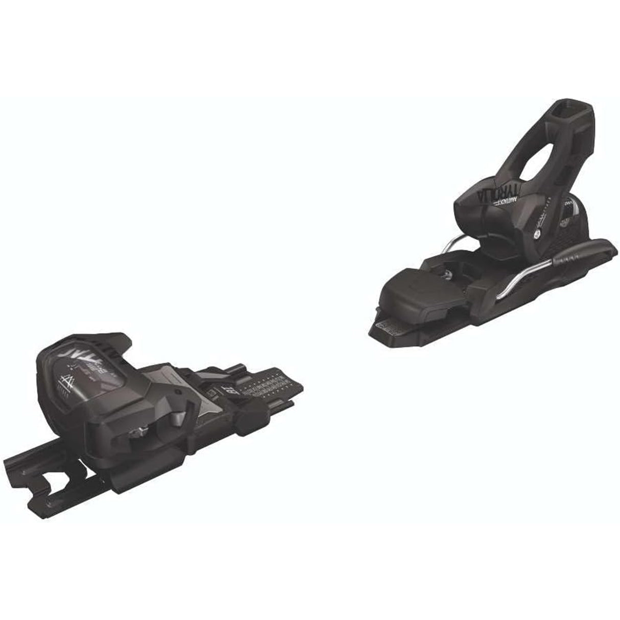 Tyrolia Attack2 11 AT-demo