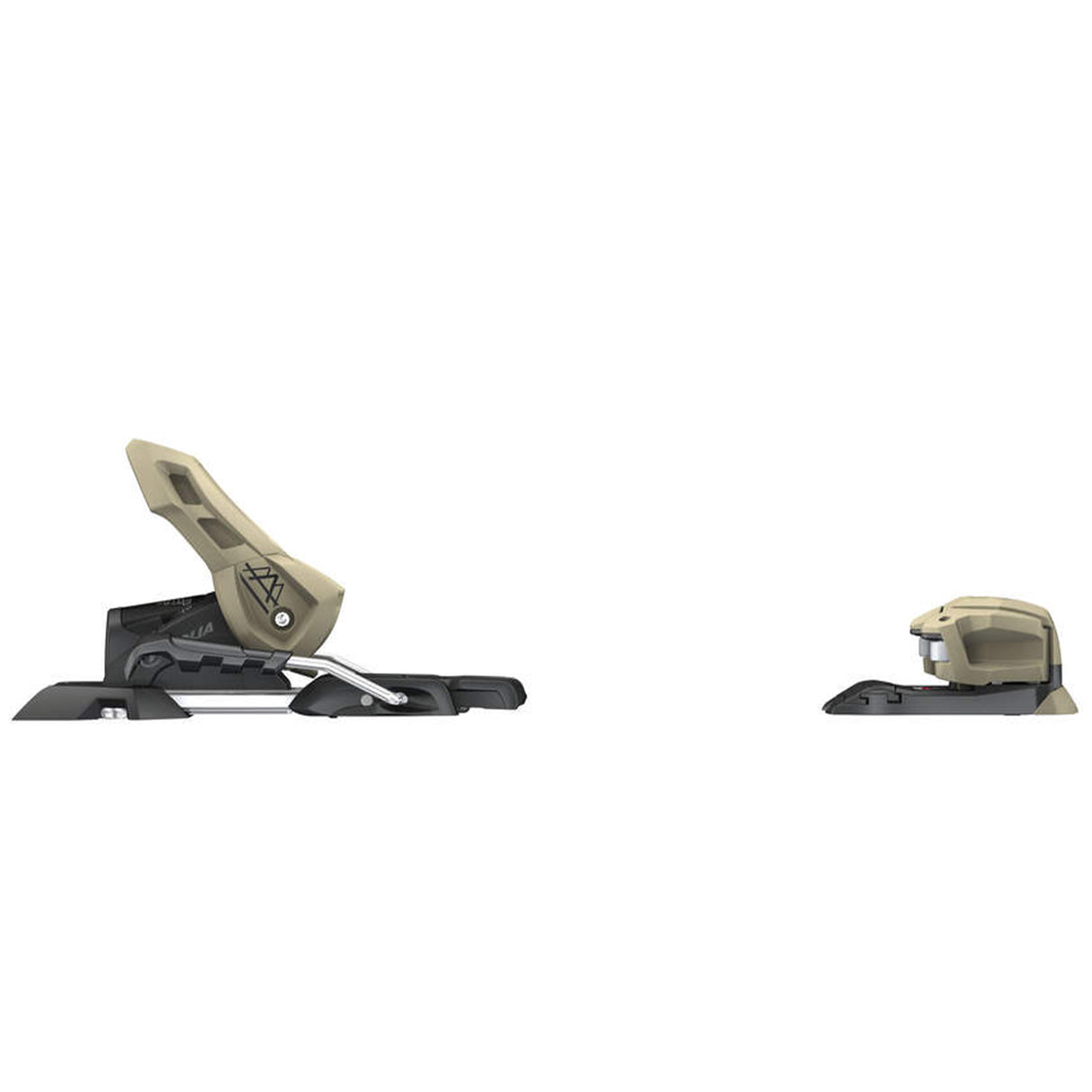 Tyrolia-angreb LYT 11 GW