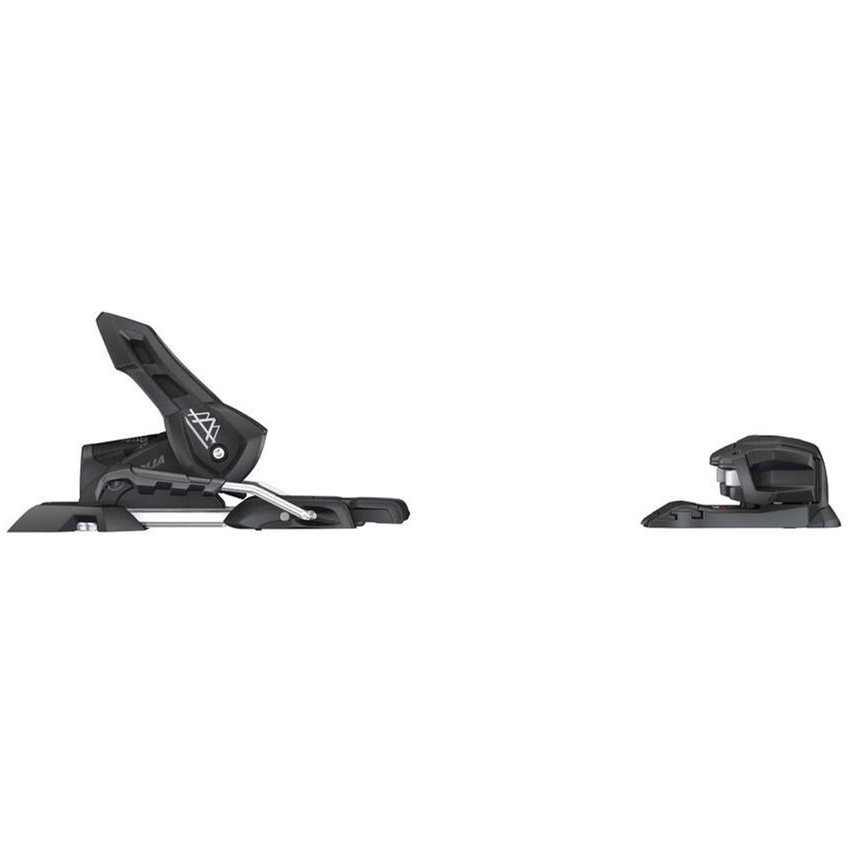 Tyrolia-angreb LYT 11 GW