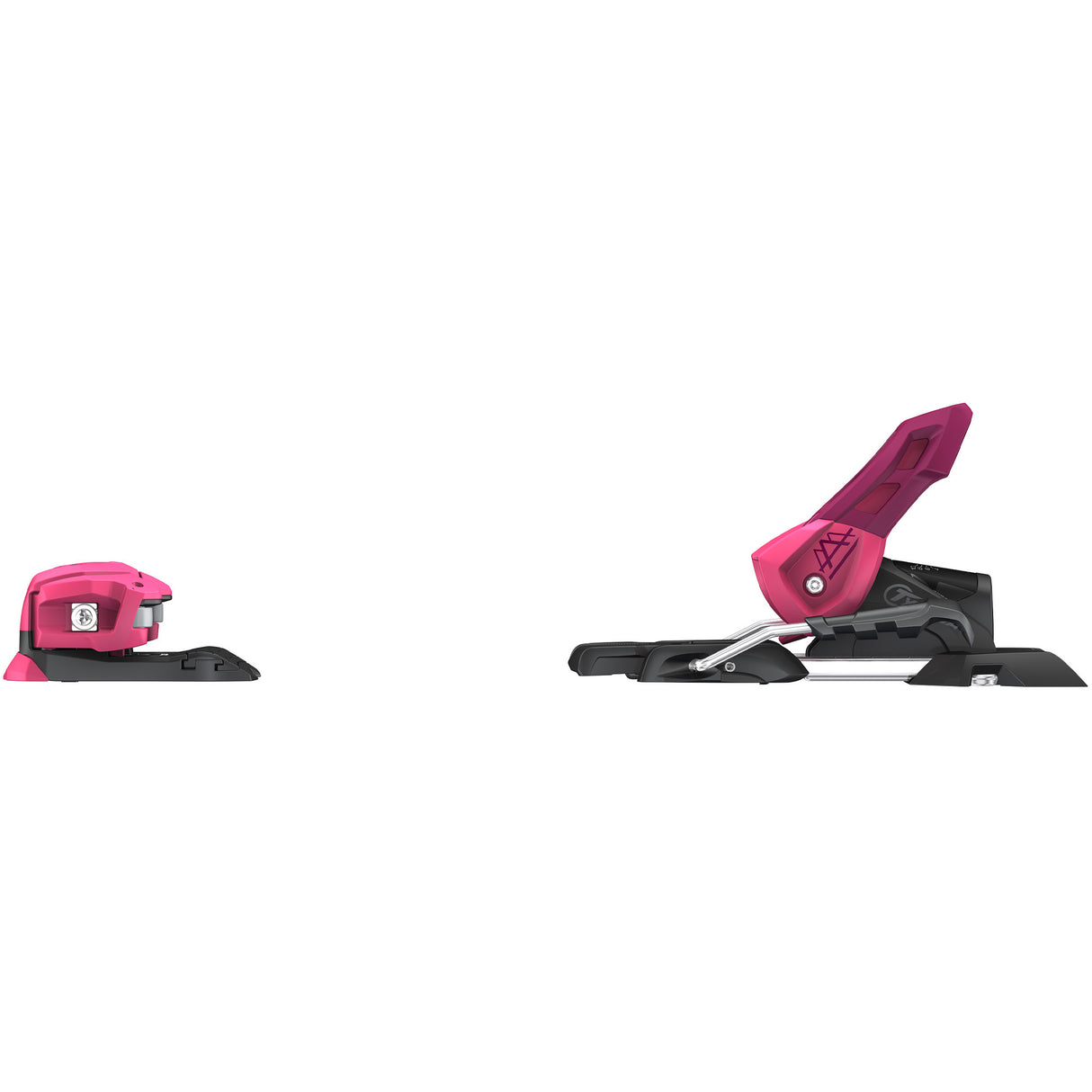 Tyrolia-angreb LYT 11 GW