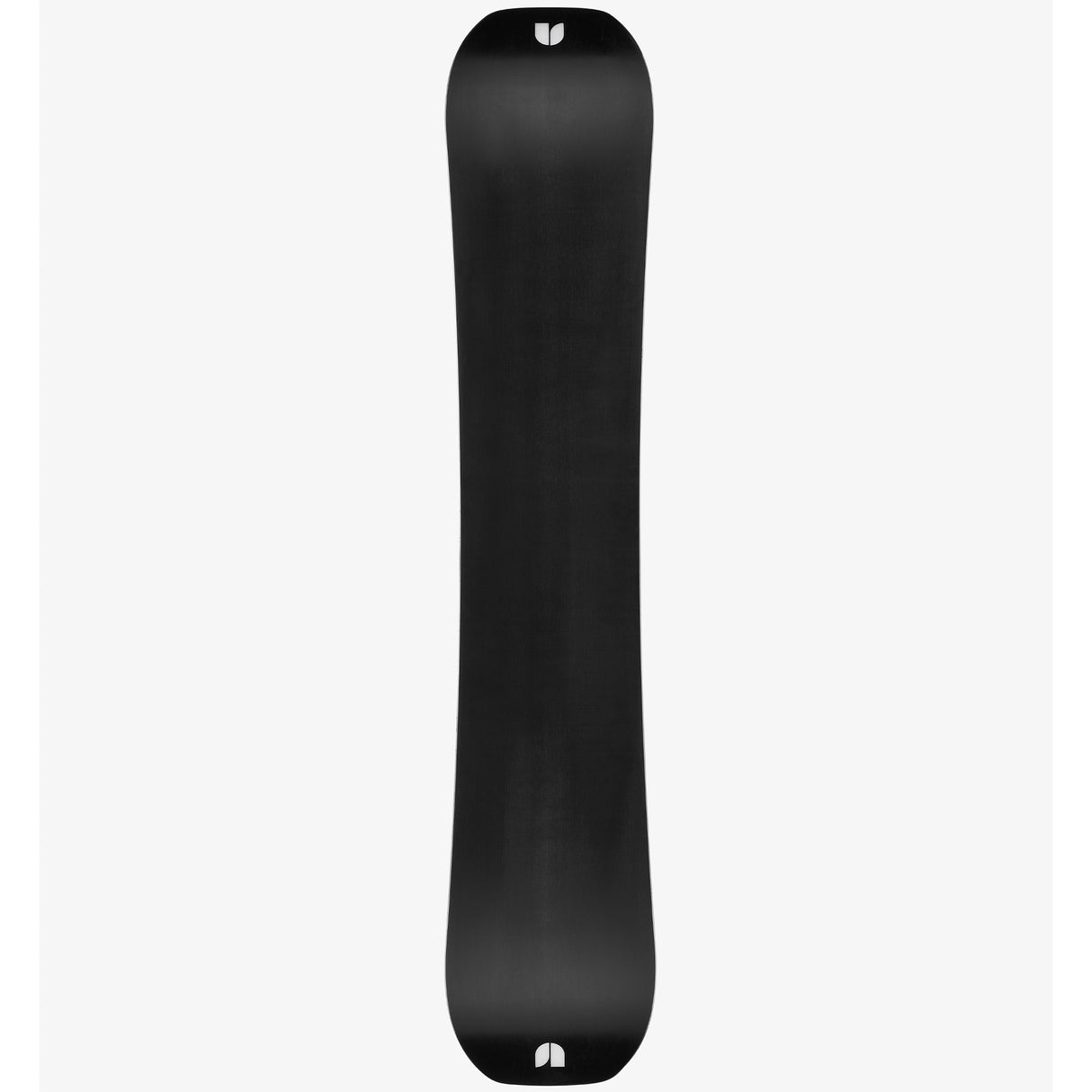 United Shapes-objekt 25/26