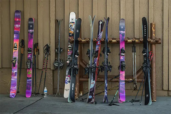 Valj_ratt_skida_guide