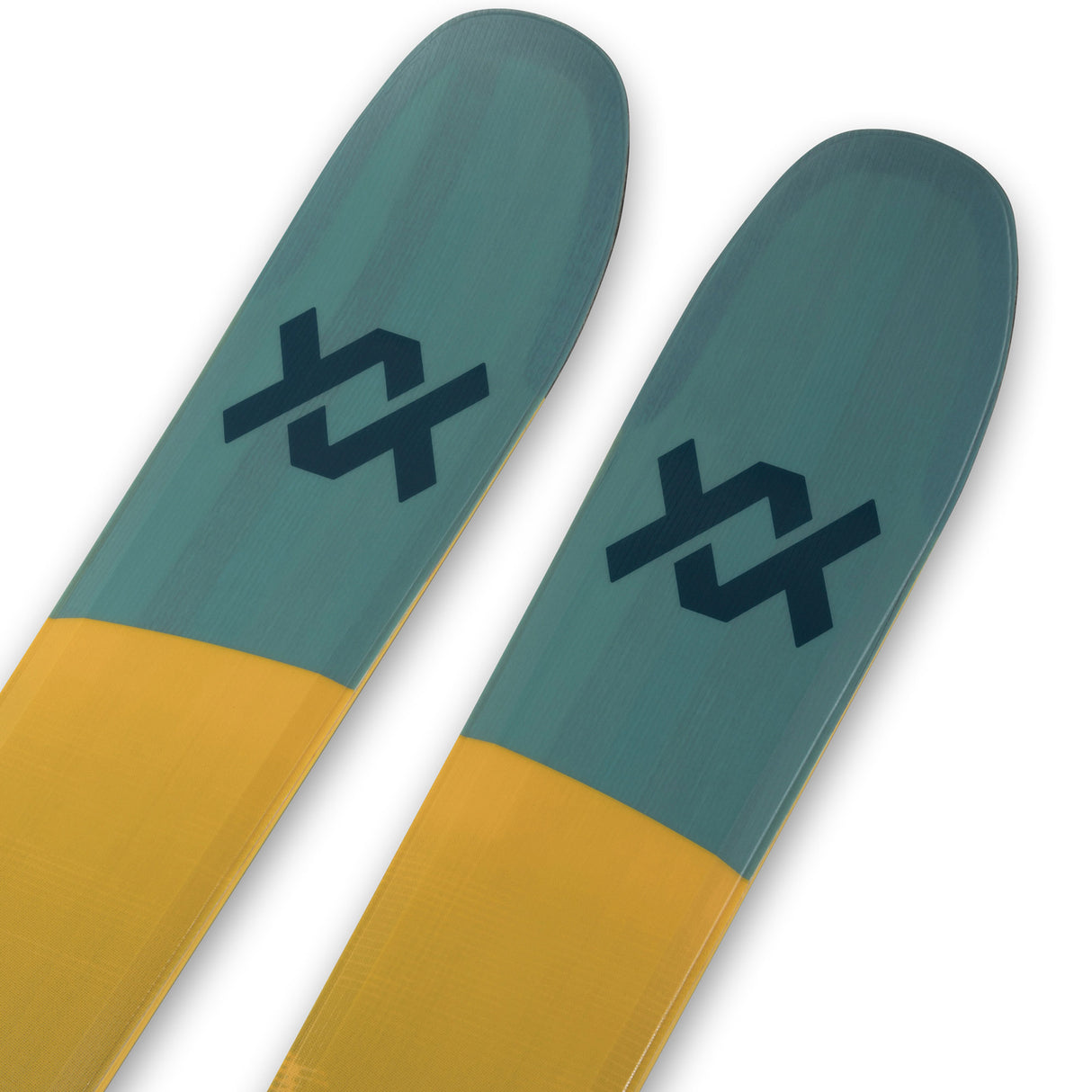 Völkl Blaze 104 Teal 25/26