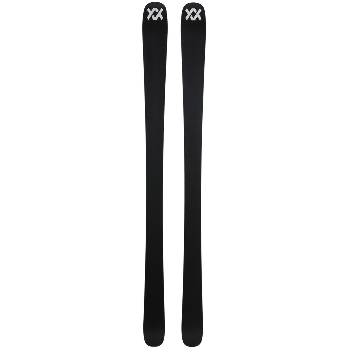 Völkl Blaze 86 Grå 25/26