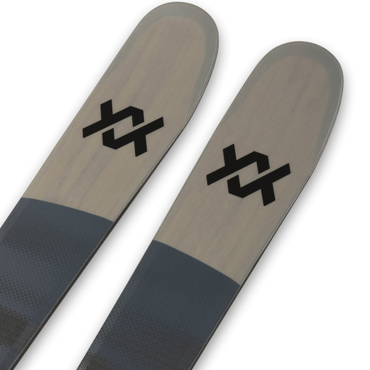 Völkl Blaze 86 Grå 25/26