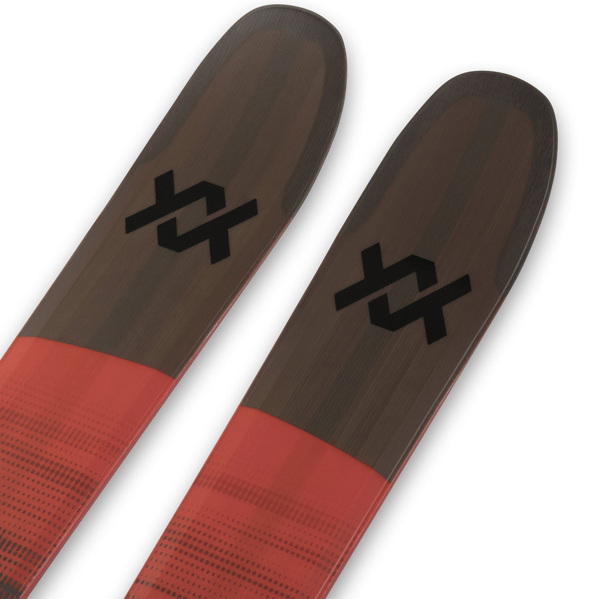 Völkl Blaze 94 Black 25/26