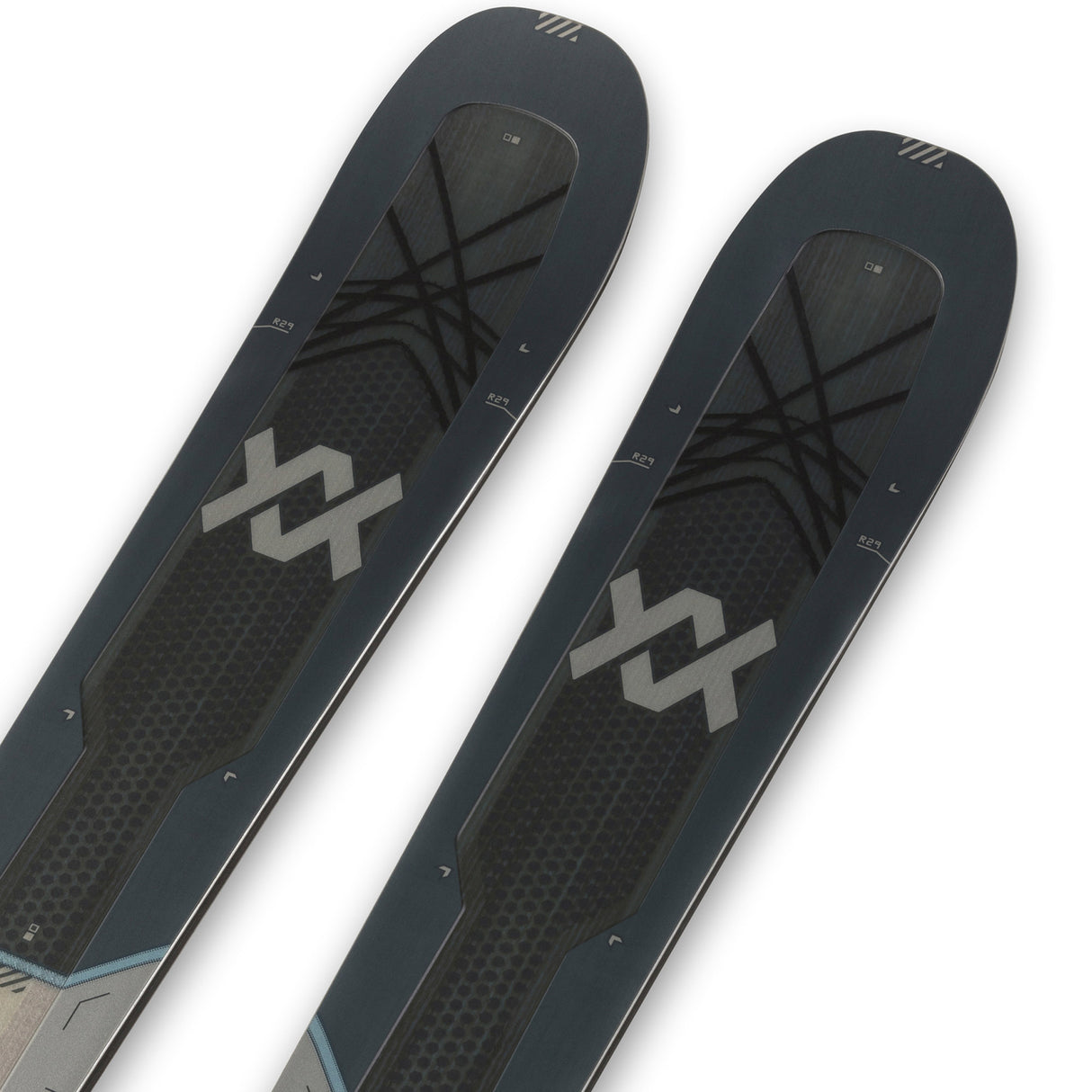 Völkl Mantra 84 25/26