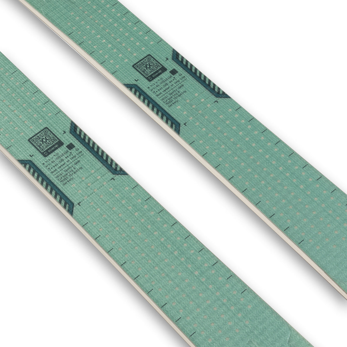 Völkl Mantra 84 W 25/26